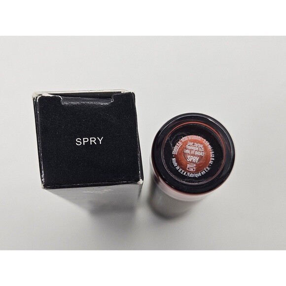 Younique Moodstruck Splash Liquid Lipstick Spry New in Box Discontinued - Picture 6 of 6